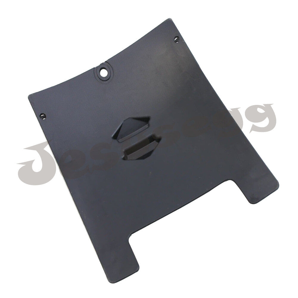 Front Wheel Arch Liner Inside Flap A1668841000 for Mercedes W166 ML GL GLS GLE Q