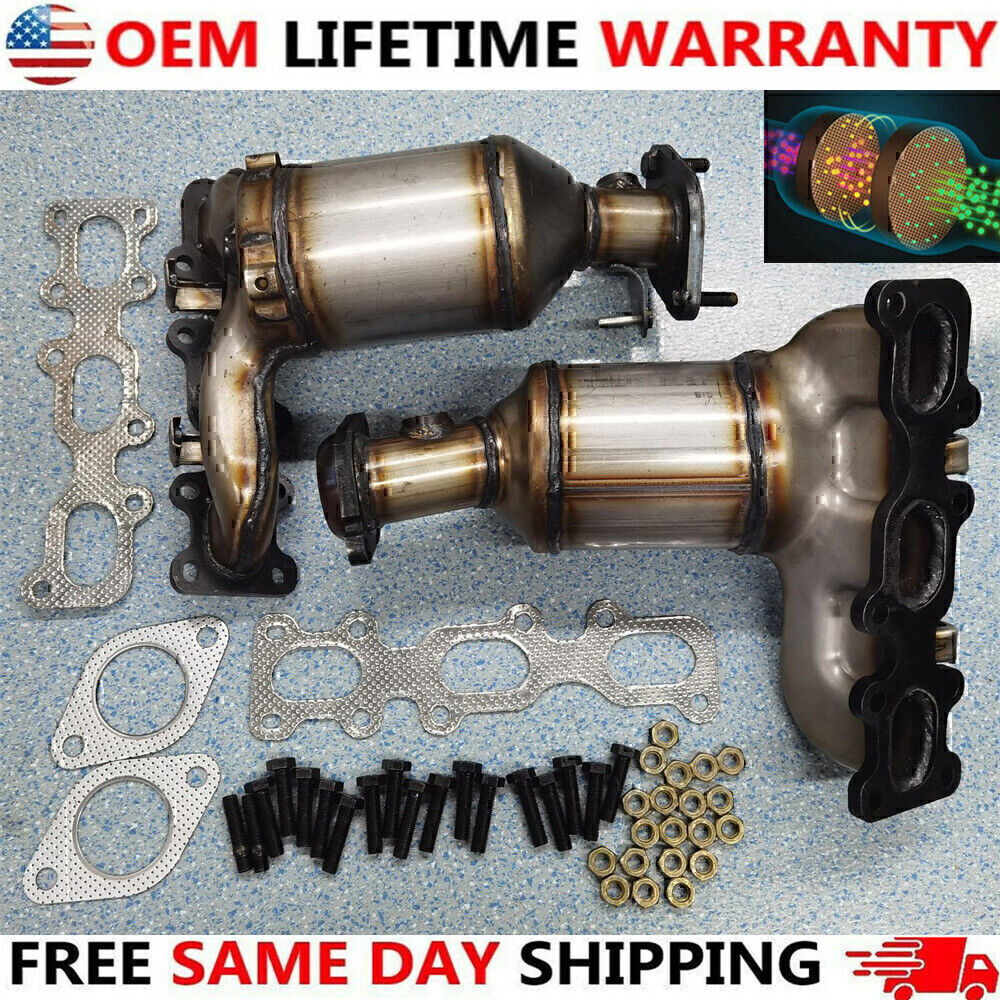 6-Piece OE Piston and Ring Set STD mast 84.51 for Audi A6 A7 for A8 Q7 3.0 TFSI CRE CTD EA837 12968 B