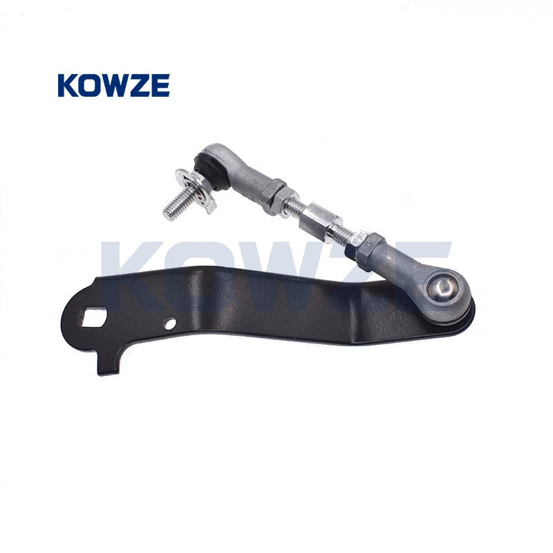 SUSP Height Control Sensor Link Assy for Toyota for Land Cruiser 2UZFE 2002-2007 Q