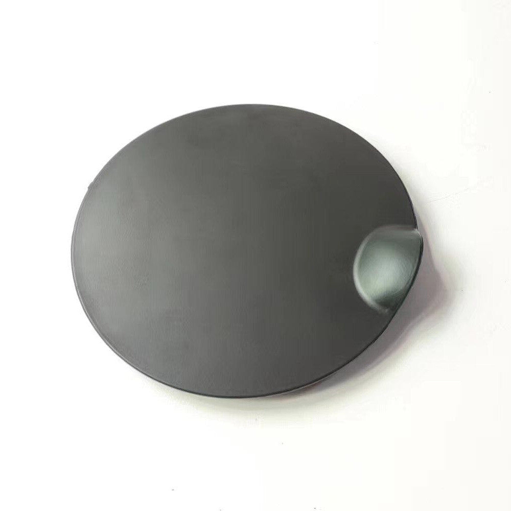 Gas Cap Fuel Door Tank Filler Acess For 15-18 for Ford F-150 F150 FL3Z-99405A26-BPTM