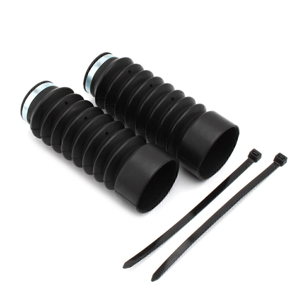 Shock Absorbers Lower Front Fork Cover for Honda Rebel CMX300 CMX500 2020-2022 Q
