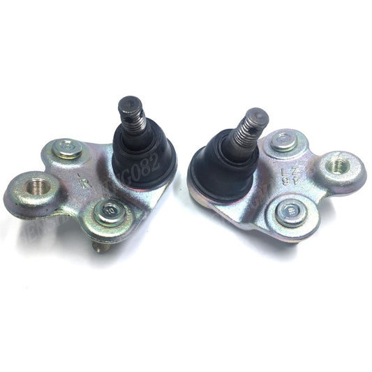 Front lower suspension ball joint LH+RH for Honda for Civic 2006 - 2011 5122/30SNAA02 - n