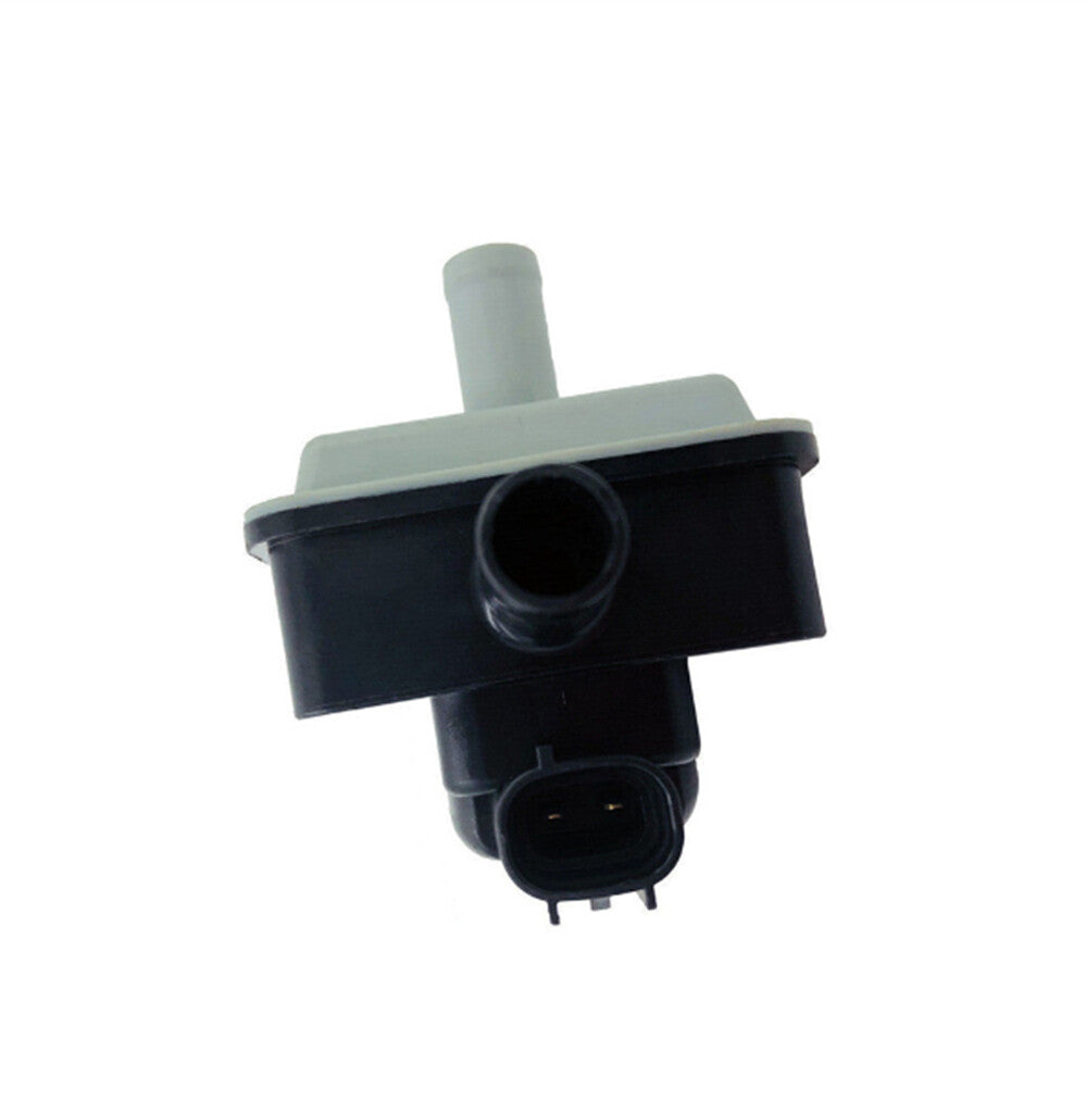Variable timing gear camshaft for Peugeot for Citro?n 0805 H8, brand new, model number 9654903780.