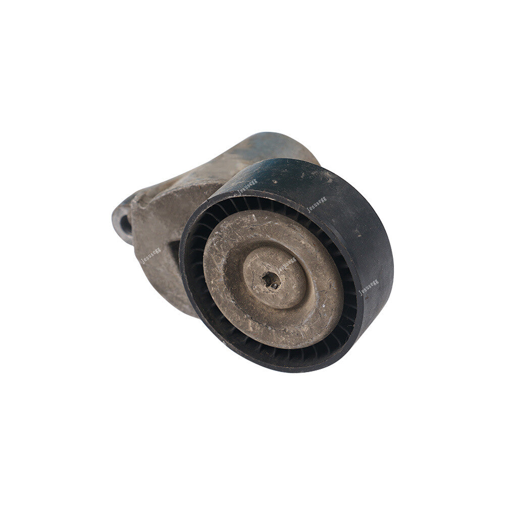 V-Ribbed Belt Tensioner Fits for Ford B-Max C-Max Fiesta Focus CM5Q6A228BA Q