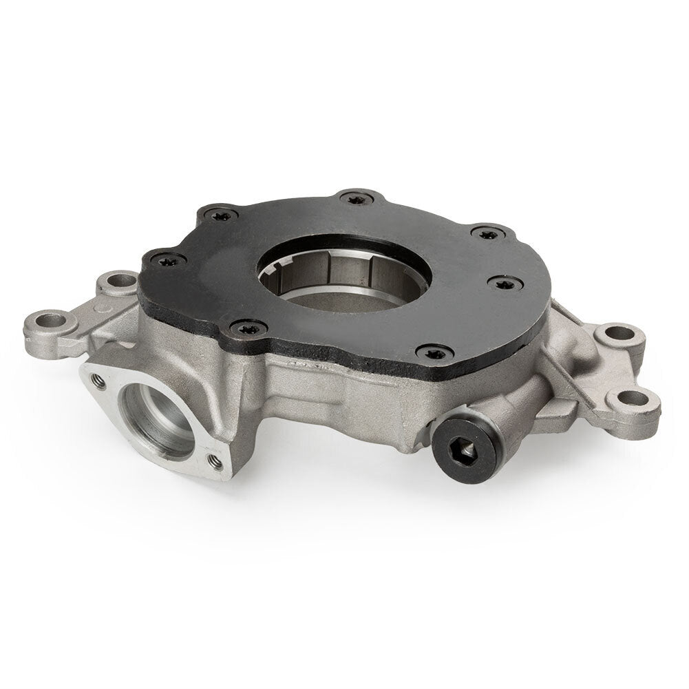 High Volume Oil Pump for Chevrolet GM 4.8L 5.3L 5.7L 6.0L LS1 LS2 LS3 M295HV Q