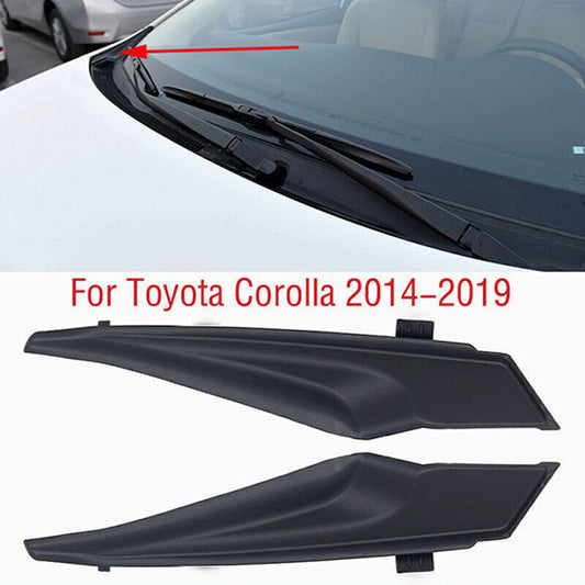 Set of 4 Car Interior Roof Handle Covers Armrests Armrests Door Handle Protection- v