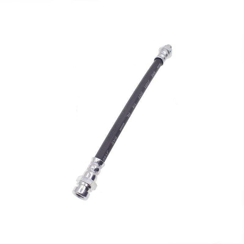 Brake Wheel Side Hose Rear fits for Mitsubishi Montero 3.0 3.5 91-99 Montero Sport Q