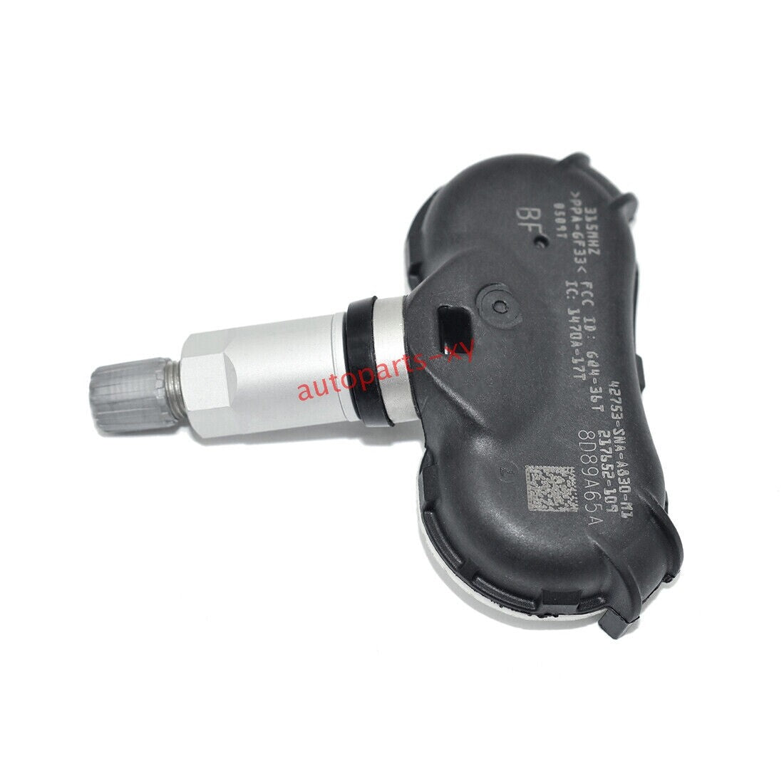 Rear Combination Lamp 209K2-42002 For TCM Forklift FD/FG20 Technetium0T3/T3C 17060