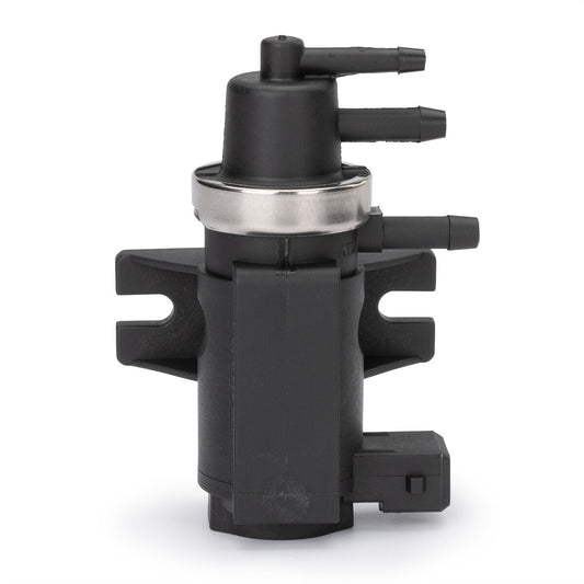 1X Turbo Boost Pressure Valve CB5E-9E822-AA BB5E-9E882-AA Fits for Ford for Land Rover