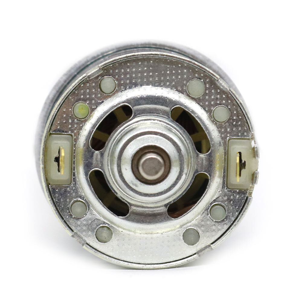 for BMW X5 X6 E70 E71 E72 34436850289 Parking Brake Actuator Handbrake Motor NEW Q