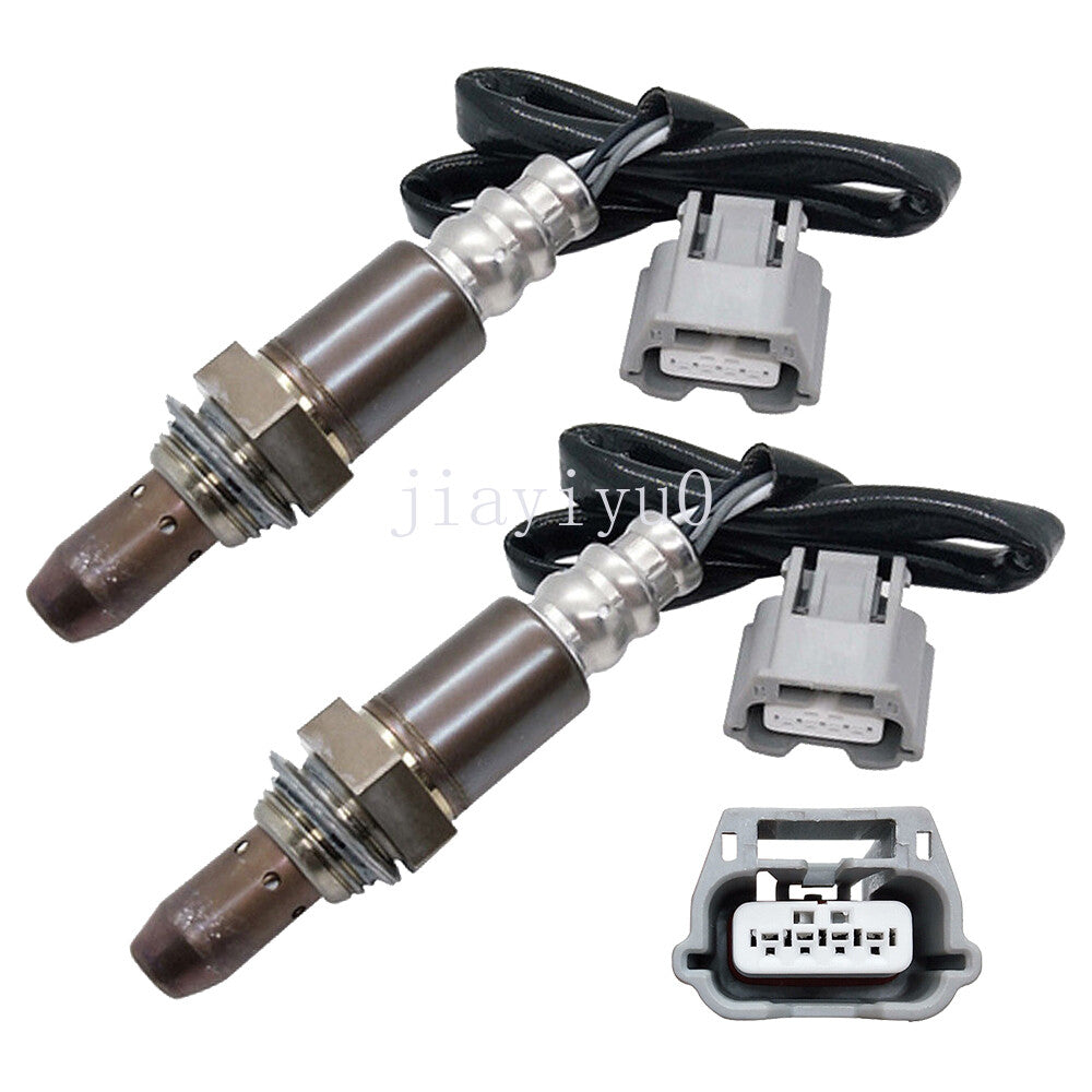 1pc Fuel Rail Pressure Sensor Regulator Sensor for NISSAN JUKE 1.6L 16638-1LA0A