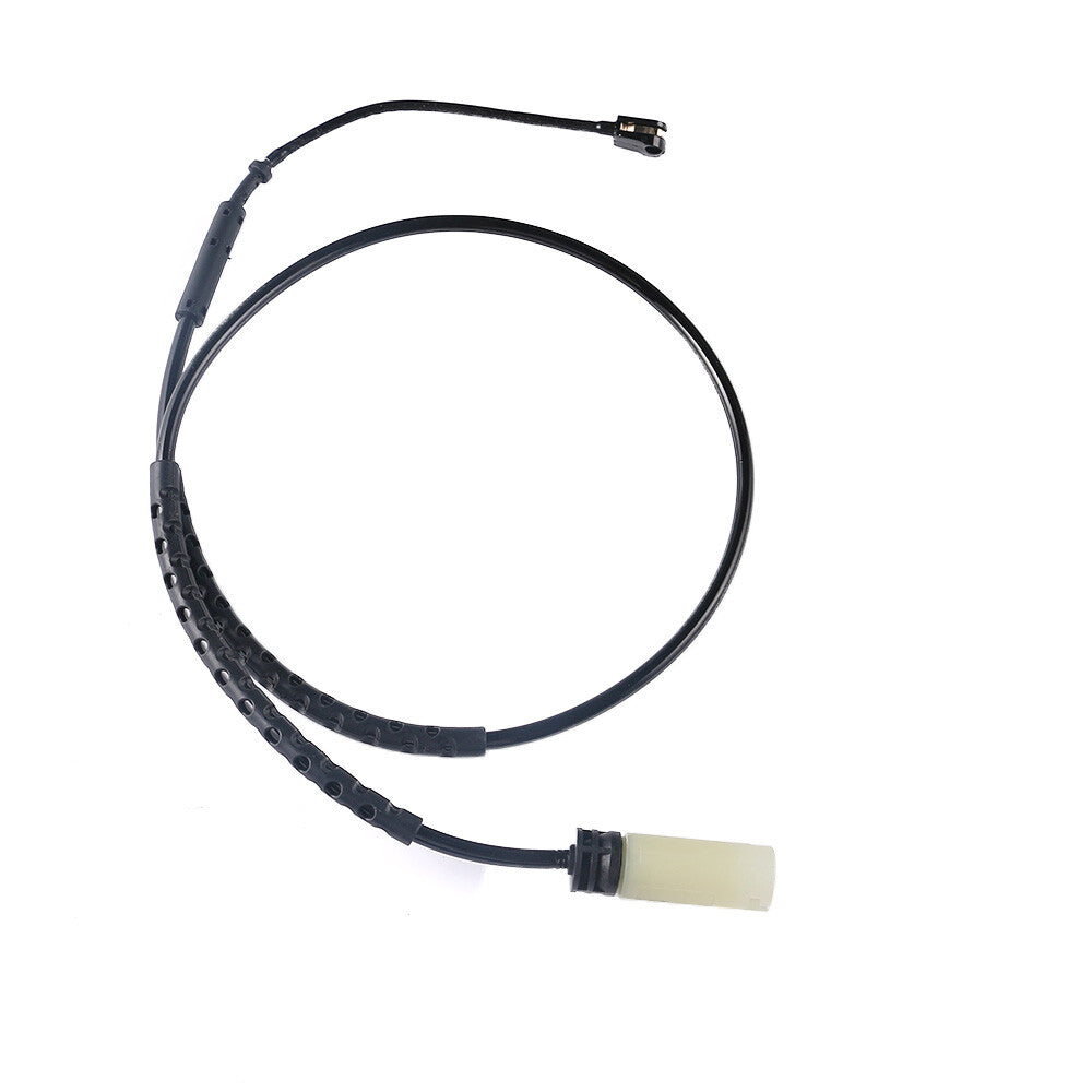 Brake Pad Wear Sensor Rear for Mini Cooper Countryman 34359804834 Replacement Q