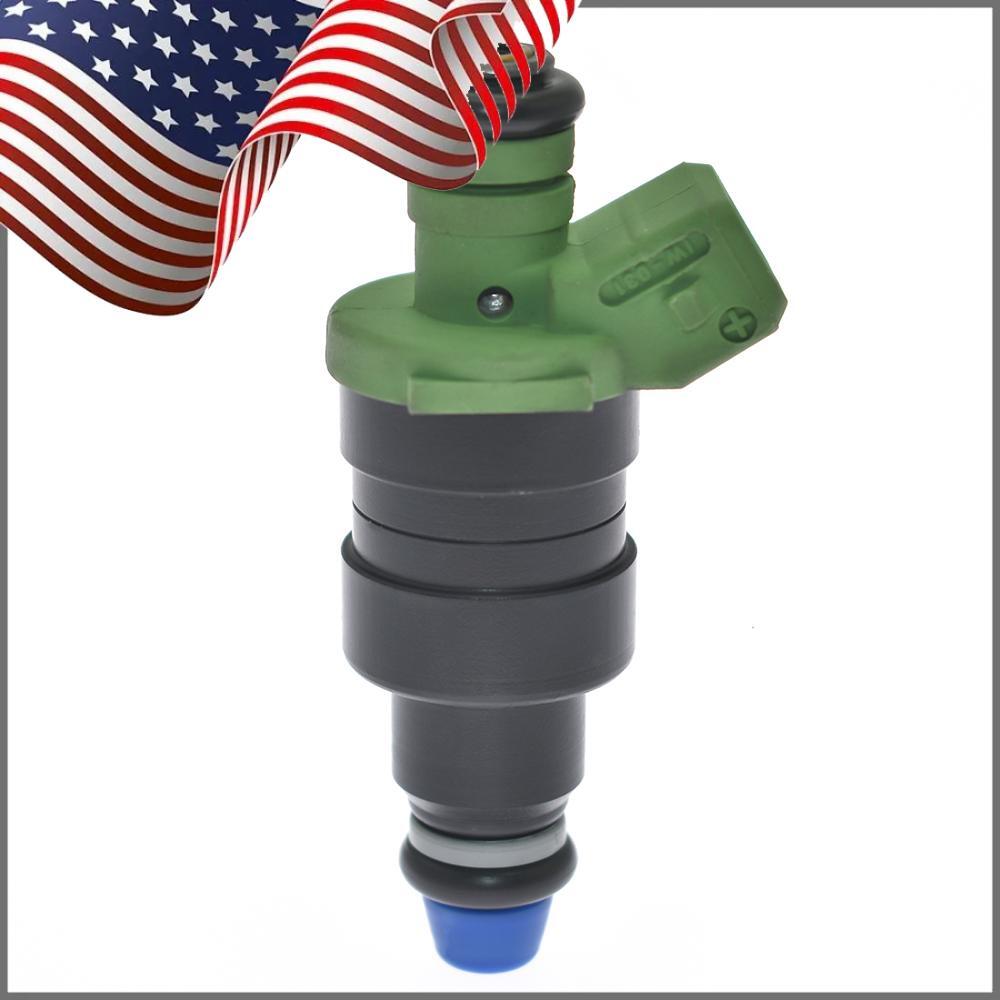 Fuel Injector for Lamborghini for Lancia for Maserati for Ducati for Fiat Weber IW-031