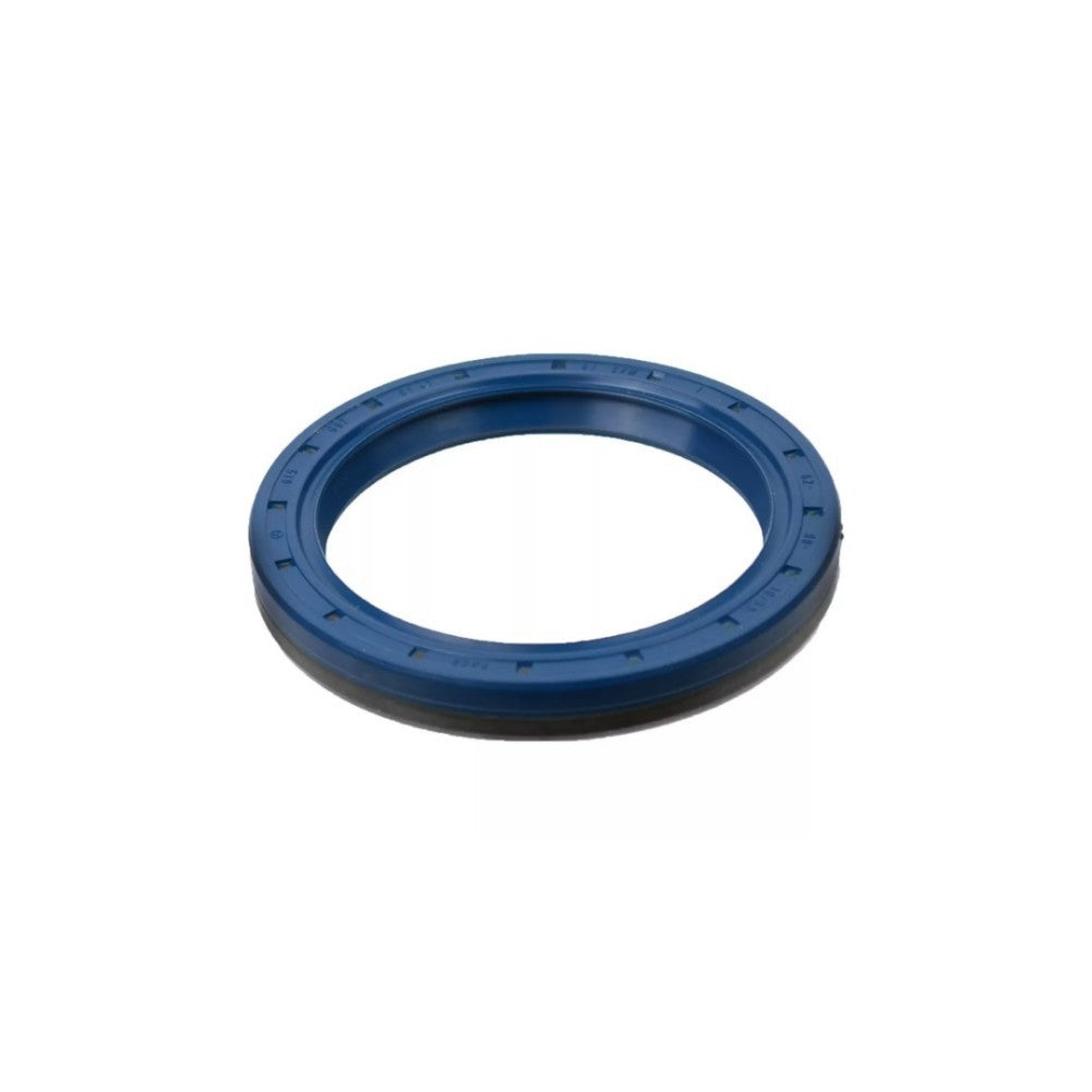 Oil Seal Front Hub for Mercedes Benz A0149979947 A0159970147 Q