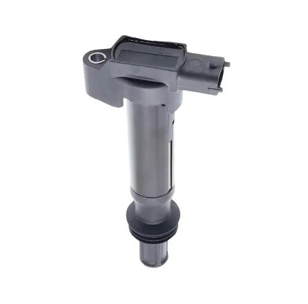 9675390980 Hot sales Ignition Coils Fit for Peugeot 3008 208 for Citroen C3 for DS