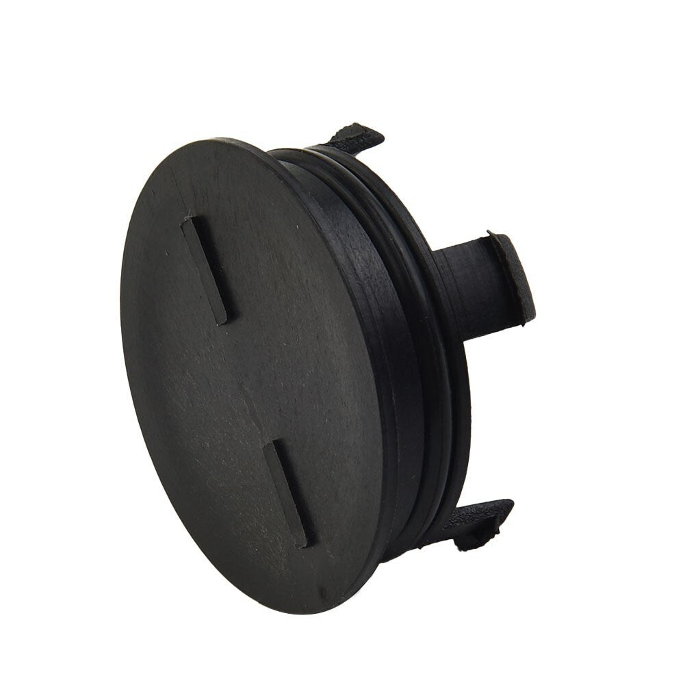 Rearview mirror/door wing mirror 1495594-00-A High-quality left-hand drive