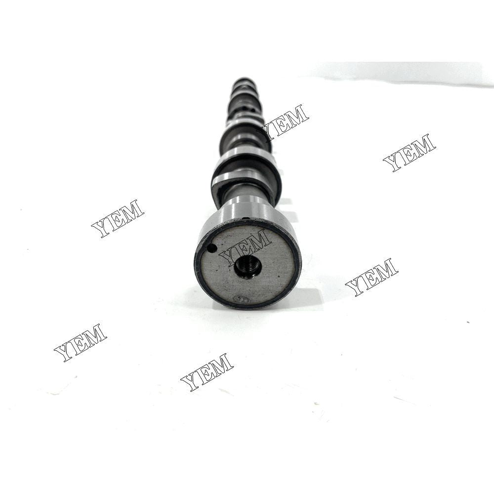 6BD1 Camshaft Fit for Isuzu Diesel Engine Spare Parts.