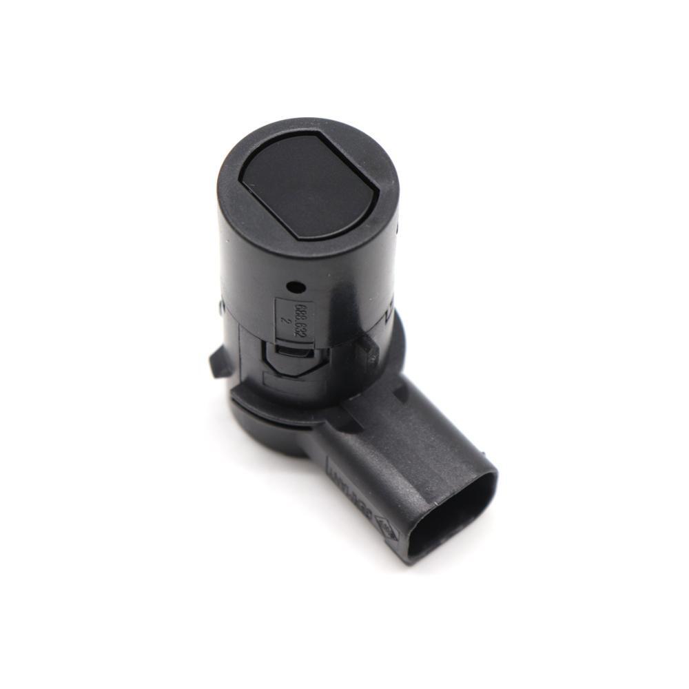 Parking assist reverse backup sensor (66216902181) for E39 520d 520i 523i 525d - v