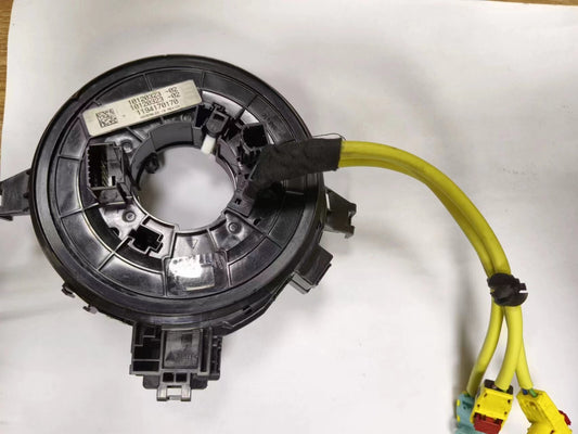 for Chrysler for Pacifica 2018 Slip Ring Uhr Frosch Srs Ring 10120323 Q