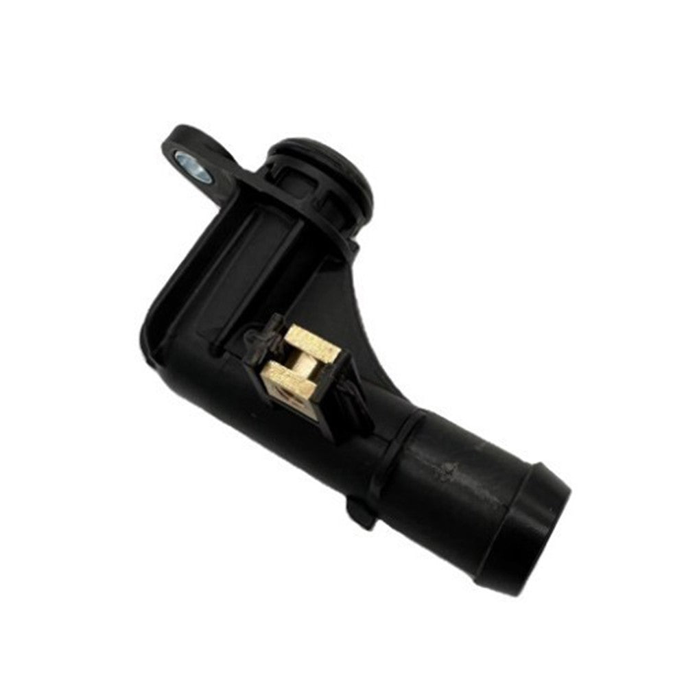 Water Outlet Pipe LR122821 for Land Rover for Range Rover Novo for Defender Discovery5 Q
