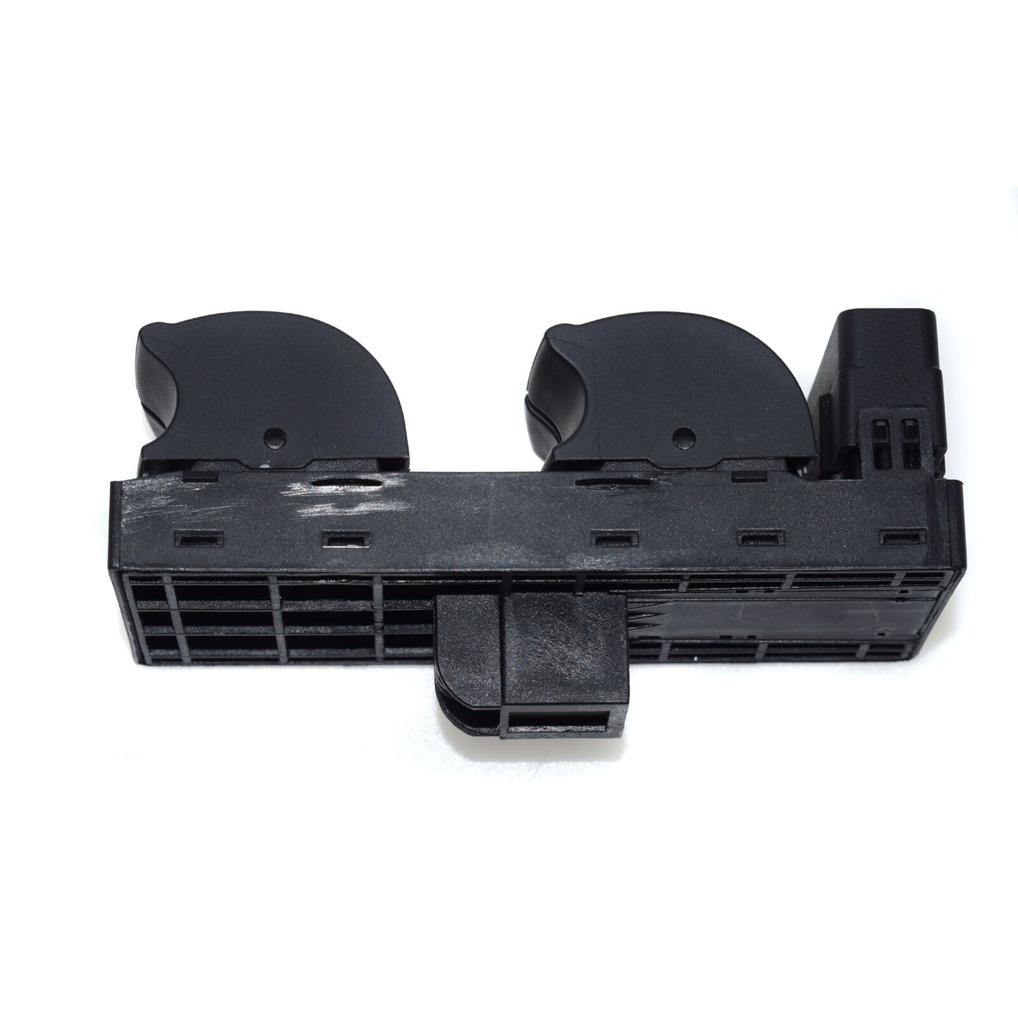 Master Power Window switch control button for Audi A4, B6, and B7 (8ED959851-) n
