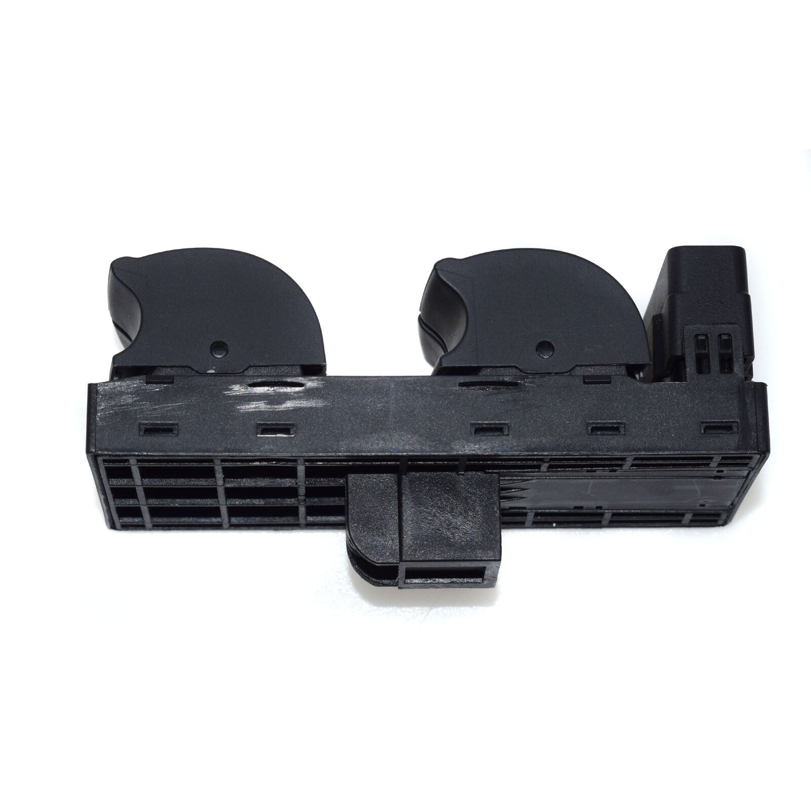 Master Power Window switch control button for Audi A4, B6, and B7 (8ED959851-) n