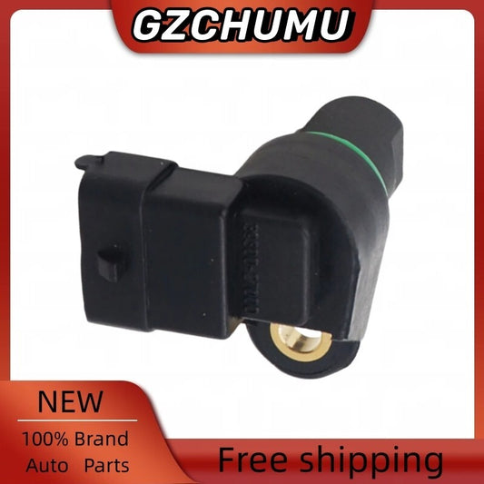 Emission Control System 55581604 For 2016-2018 MalibuEmission-Control-System-55581604-For-2016-2018-MalibuCondition:New|Brand:Unbranded|Type:EGR Valve|Manufacturer Warranty:Yes|Number of pins:6-pins|Manufacturer Part Number:55581604|UPC:Does not apply C