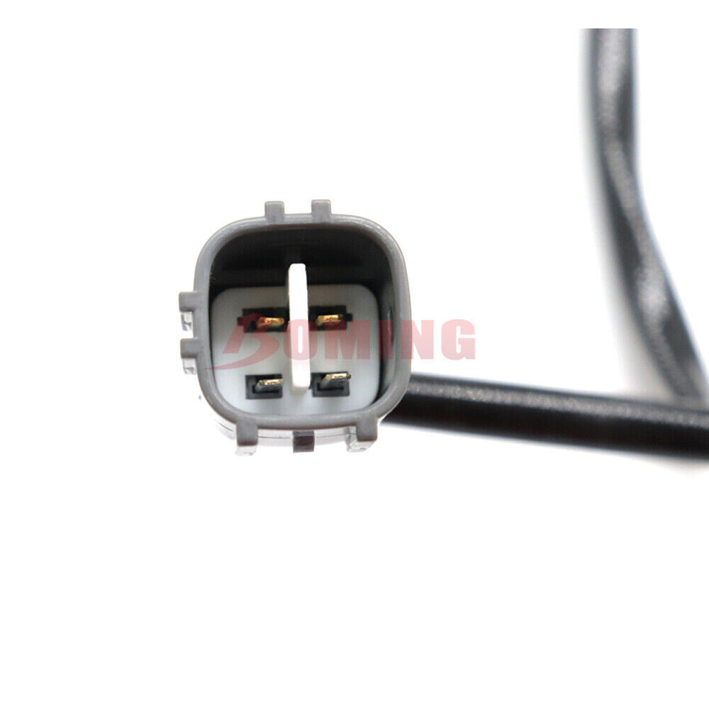 16400-P0A-A11 Throttle Position Sensor for Honda for Civic 1.5L 1.6L 1989 1992-2000