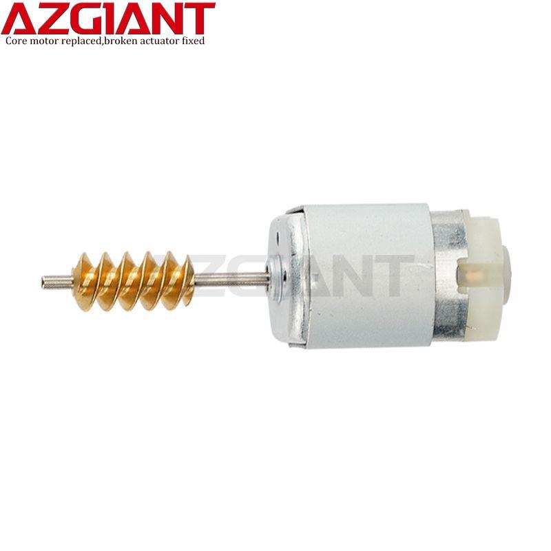 Repair of steering column lock motor ESL/ELV for 2012-2018 for Audi S6 C7/A6 C7 models.