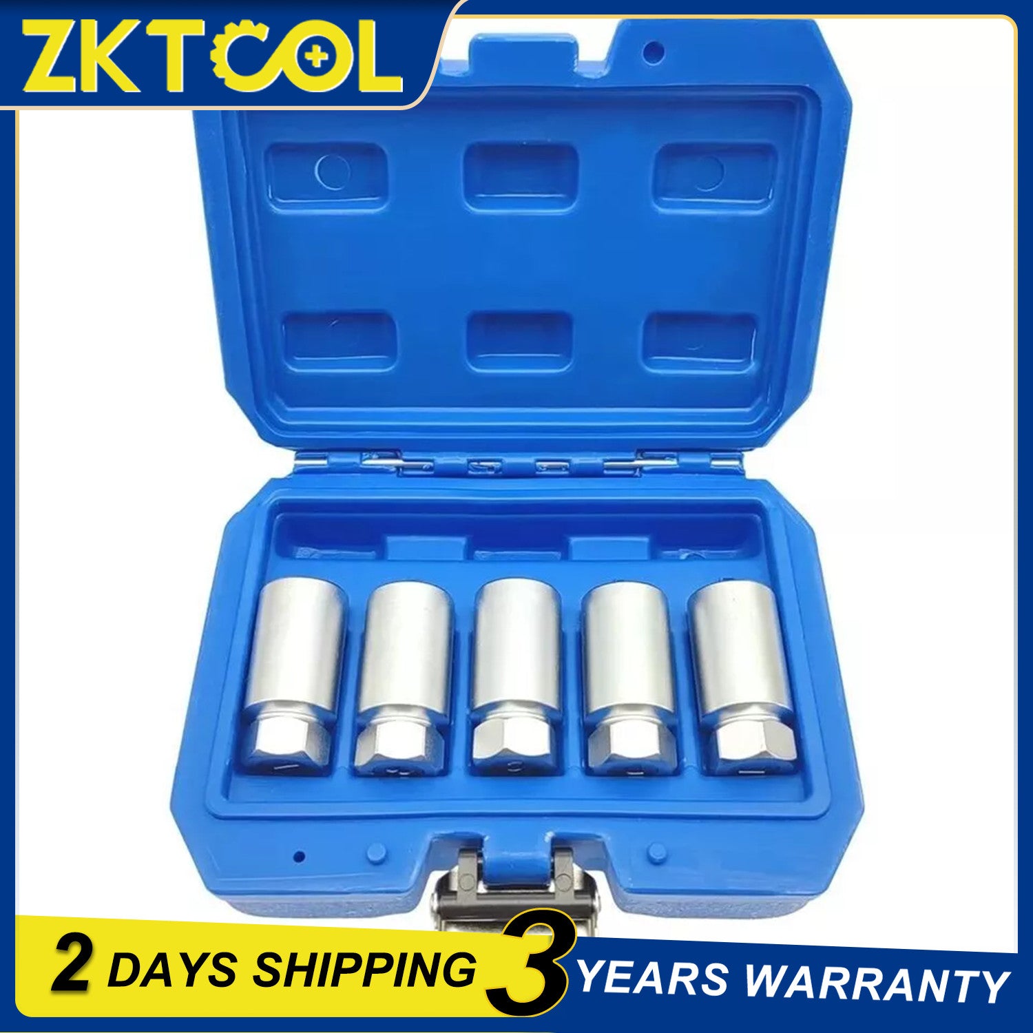 for Tesla Wheel Lock KeyLug Nut Anti-Theft Wheel Lock Removal Tool Set with Socket
