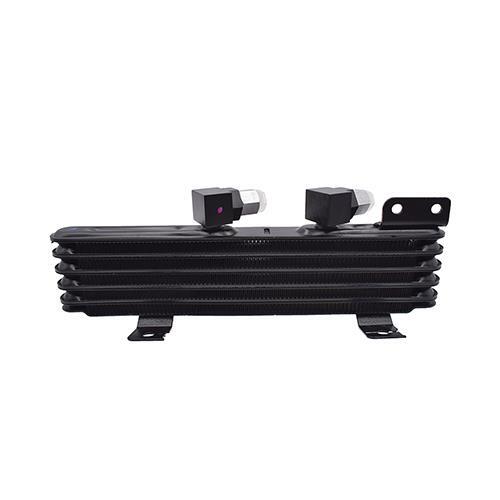 Engine Oil Cooler MR404903 for Mitsubishi Montero 3rd 3.5 3.8 V75,77W Long Wagon Q
