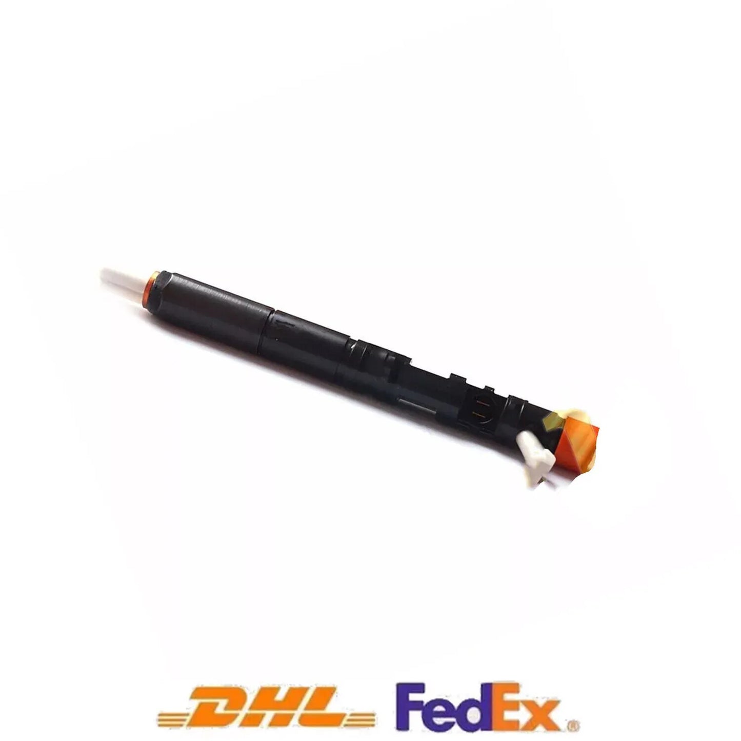 Diesel Fuel Injector for Delphi EJBR02901D for Hyundai Terracan for Kia EU3 33800 4X800