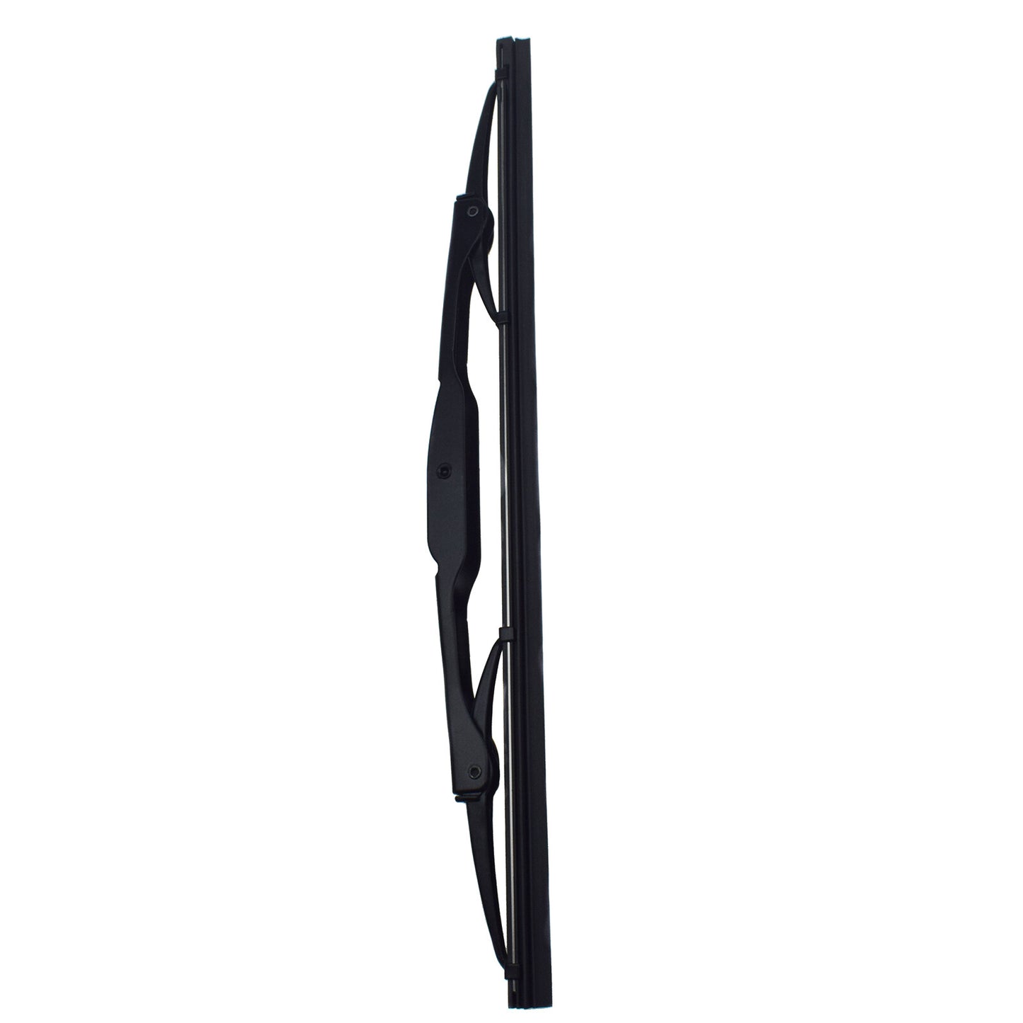 Rear Black Wiper Blade 12 988202E000 For 2005-2009 for Hyundai for Tucson 2.0L / 2.7L