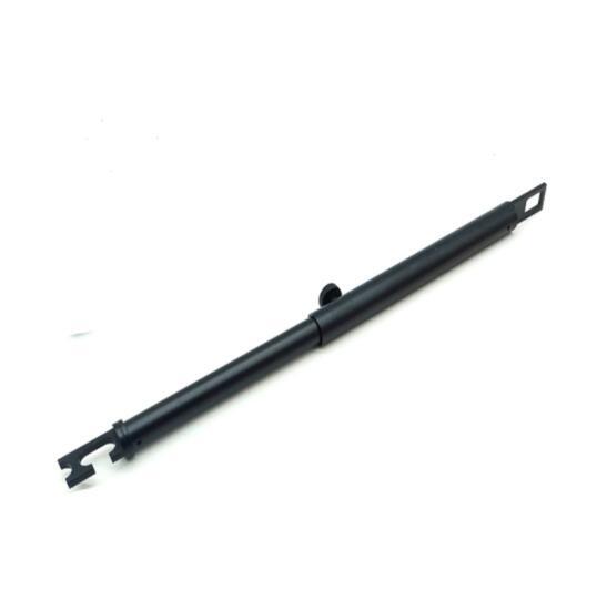 Vehicle Car Door Hood Trunk Support Holder Bar Adjustable Length Lifting Rod v