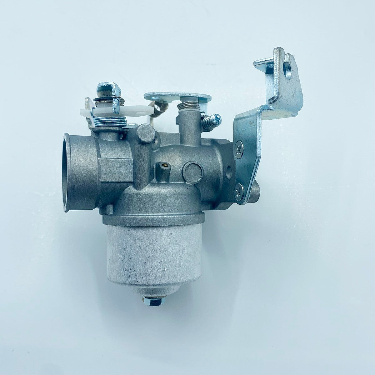 Carburetor for Yamaha for Golf for GOLF 004 17557 Cart G2-G9 G11 1985 -1995 4-Cycle