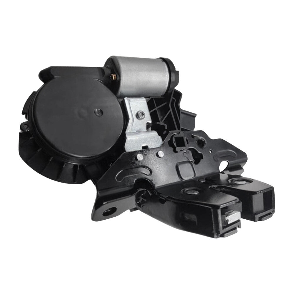 Tailgate Liftgate Power Motor Lock Latch Actuator Fits For Envision 2016-2020 Q