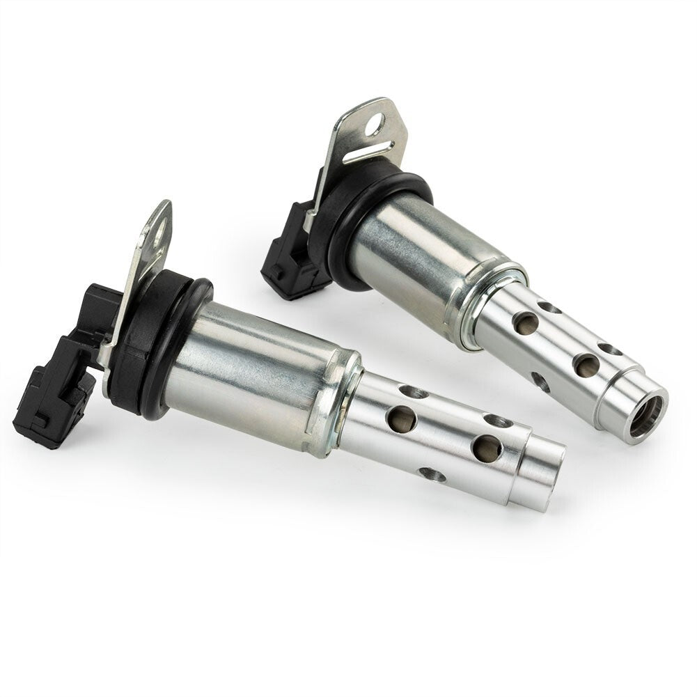 2X Variable Timing Solenoid for BMW 525I 525XI 335I 335XI 328I 328XI 128I 135I