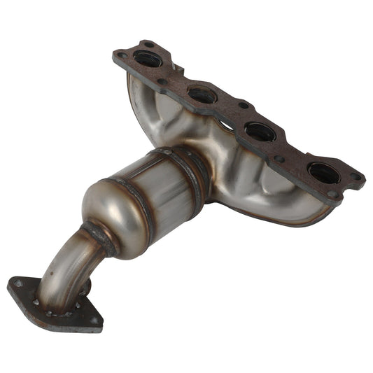 Catalytic Converter for Hyundai Santa Fe 2.4L 2010-12 EPA Approved 16690 8H40964