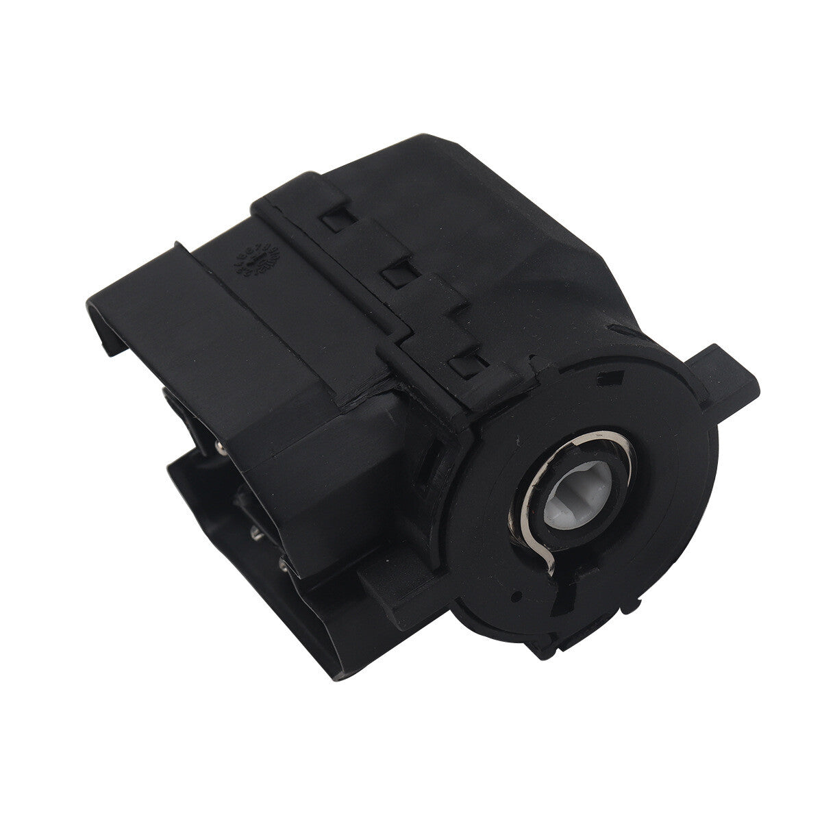 Ignition switch 61326901961 is suitable for E39 M5 E46 323Ci 325i E60 525i 530i E85 Z4- n