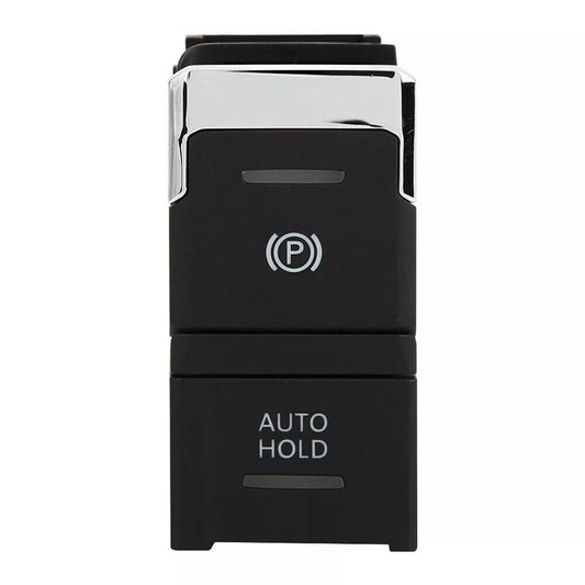 Car Electronic Handbrake Parking Hand Brake Switch 5NA927255 for 2017-2022