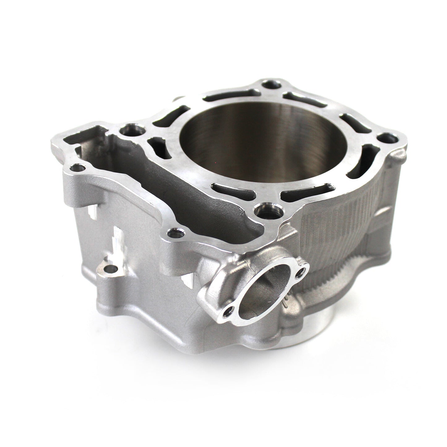 STD Cylinder for Yamaha 2001-2013 WR250F YZ250F BORE 77mm 5XC-11311-20-00