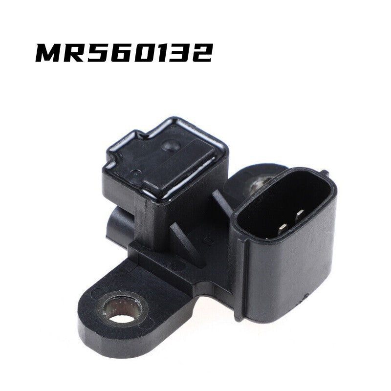 New Crankshaft Position Sensor For Lancer Mirage J5T20171 MR560132 n