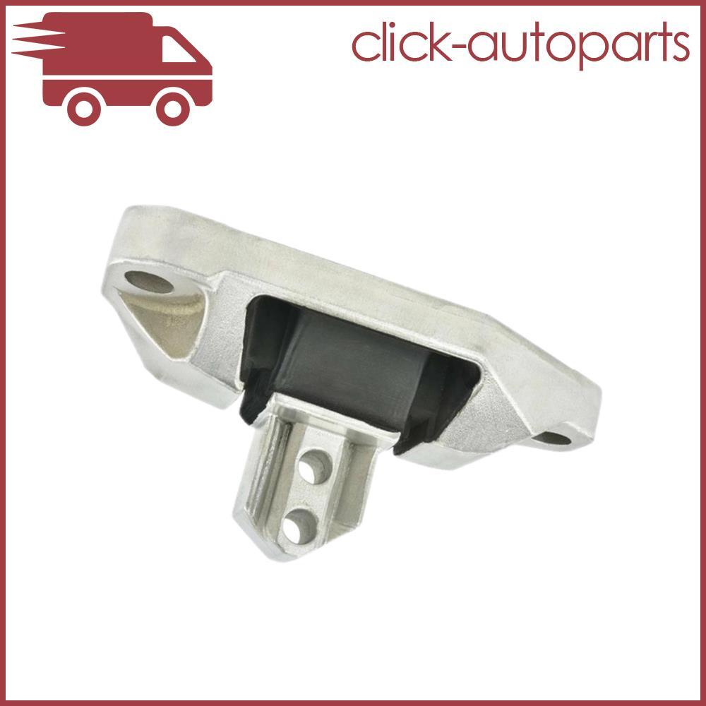 Engine Mount PRO PARTS 30723702 Fits For XC90 V8 V8 Ocean Race V8 Sport Q