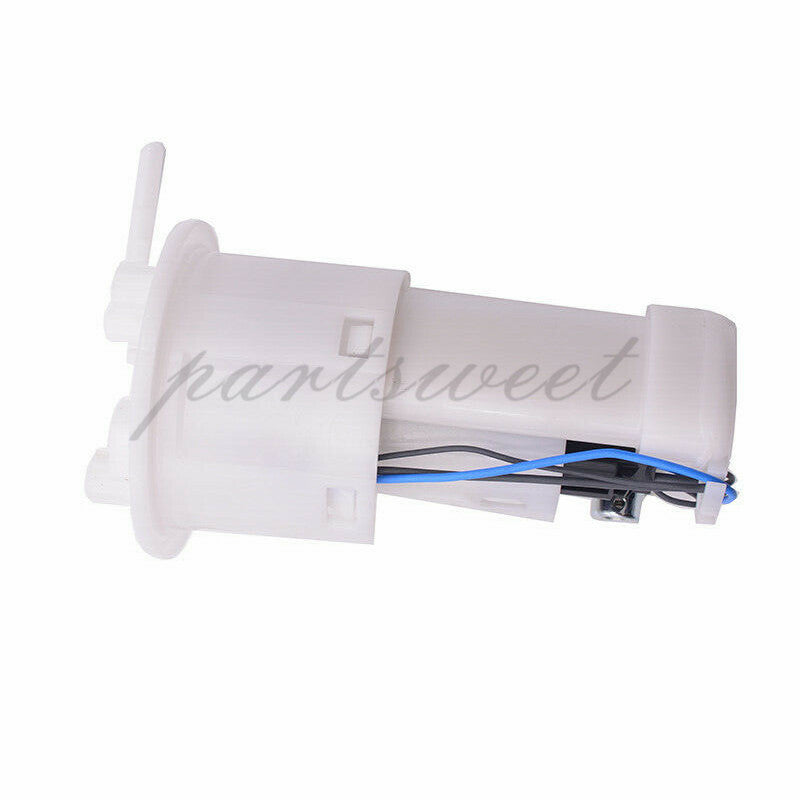 New Fuel Pump Module 4C8-13907-01 Fits for Yamaha 2007 2008 Yzf R1 08-10 R6
