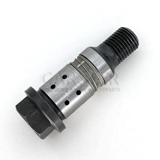 Additional Central Bolt for 2020+ for Hyundai for Kia 2.0L NU-Engine 24375-2J000
