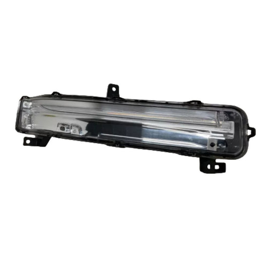 KA1Z15A201A Fog Lamp Assembly for Lincoln Nautilus 2019-2023 Q