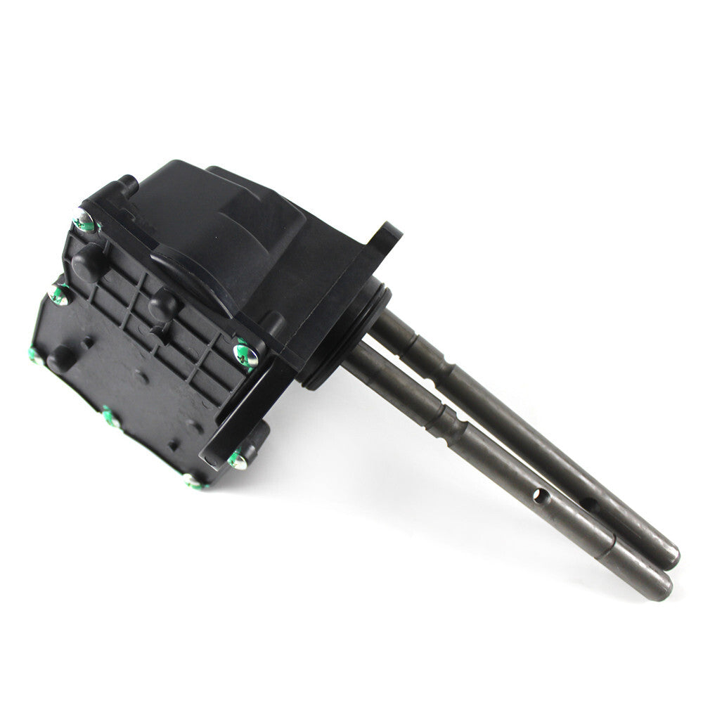 Transfer Shift Actuator Assembly for Lexus GX460 4Runner 4.0/4.6L V8 V6 n