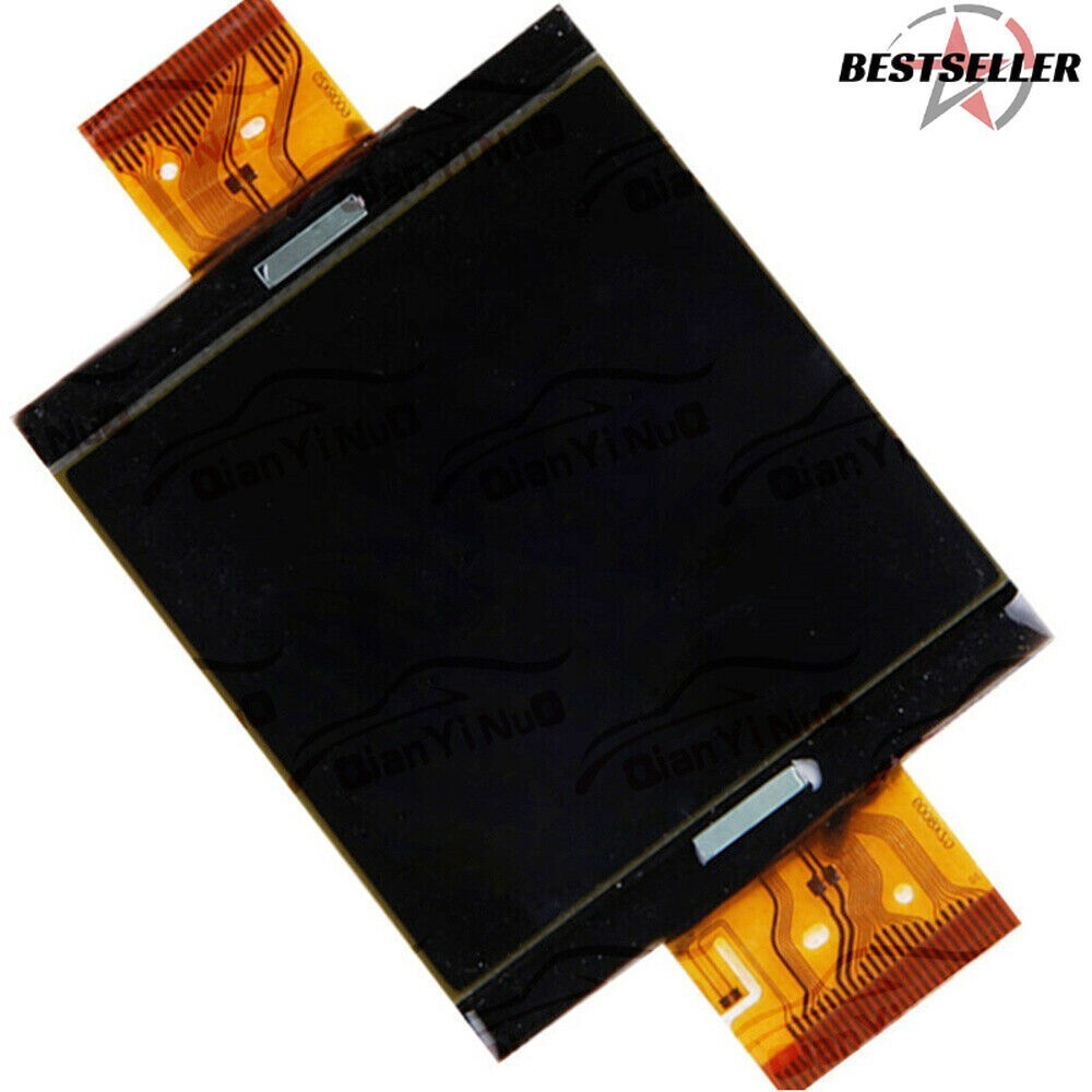 Instrument Cluster LCD Display Screen for 06-2011 ML W164 GL X164 n