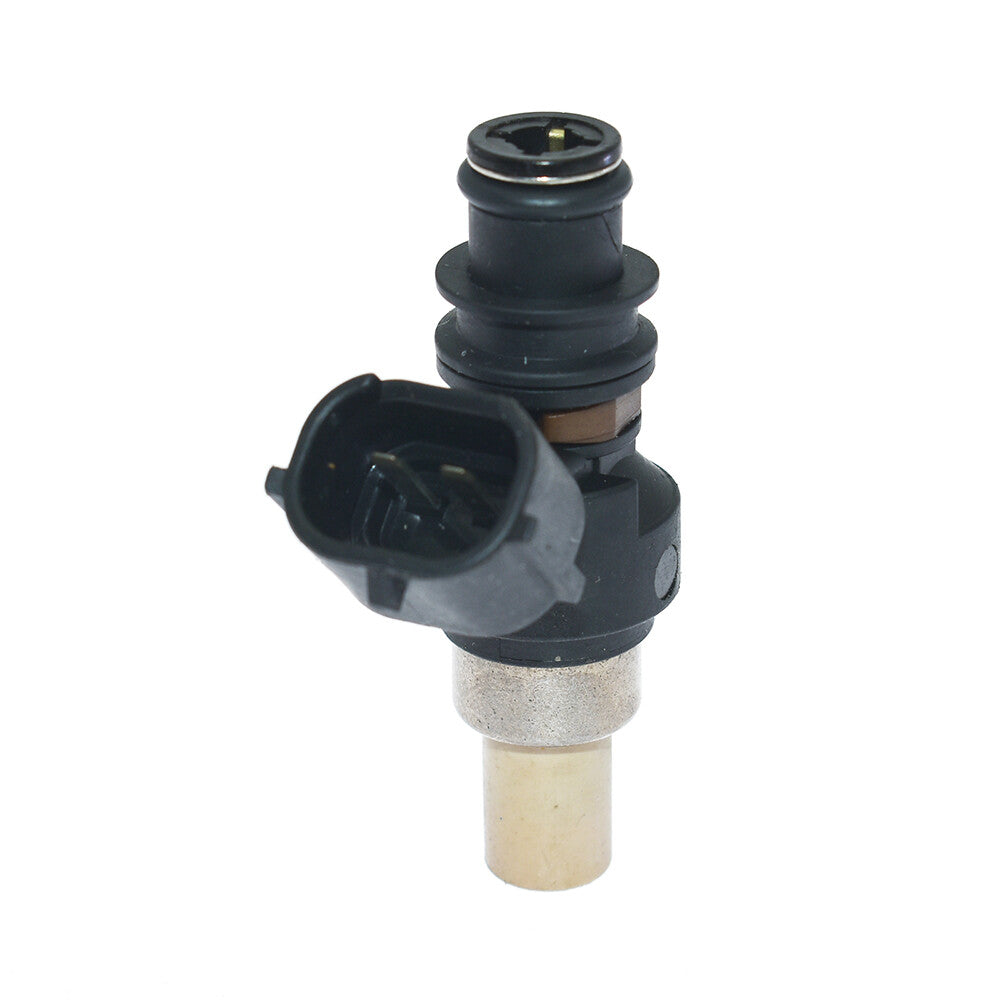 8-pack of UF271 ignition coils, new, suitable for Silverado, Gimbal, for Hummer H2, 7970