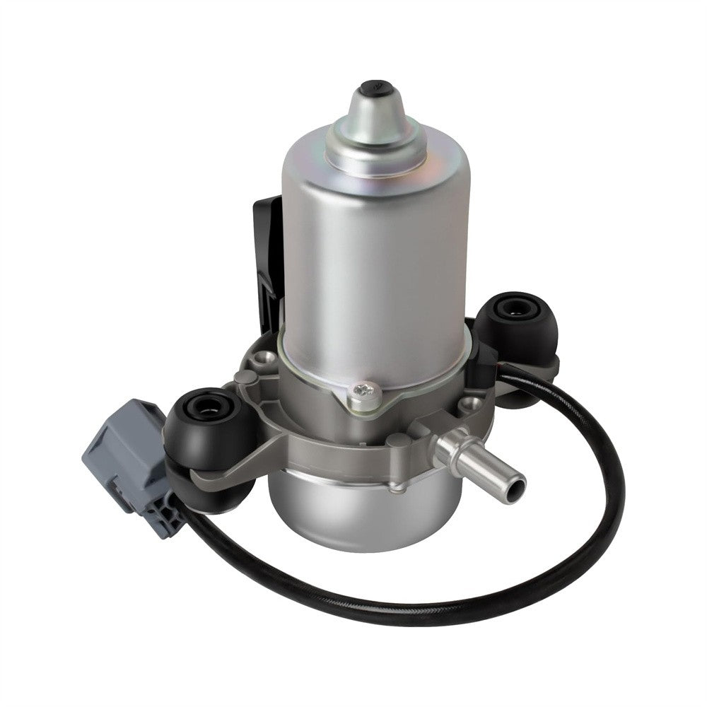20804130 Brake Vacuum Pump for Chevrolet for Cruze Camaro Impala for Cadillac CTS for Buick Q